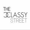 theclassystreet